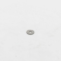 Case - IH 733 3218661R1 poveržlė 0,60 mm antgaliui Case - IH