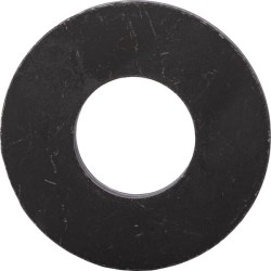 Case - IH CVX175 CI139869 poveržlė