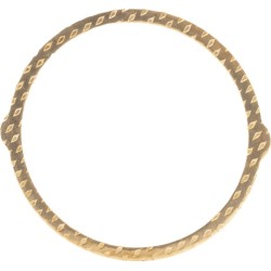 Case - IH CVX175 CI148889 bėgis