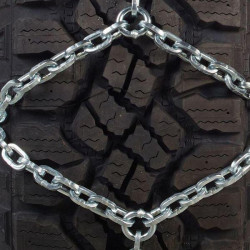 Sniego grandinės Rallye Off-road 1207 5.5mm 200RT51207