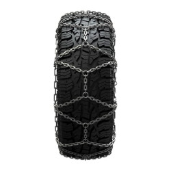 Sniego grandinės Rallye Off-road 5268 5.5mm 200RT55268