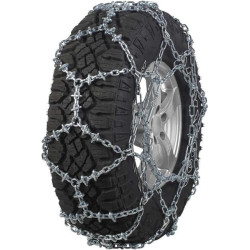 Sniego grandinės Polar Off-road 1301 5.5mm 200PT51301