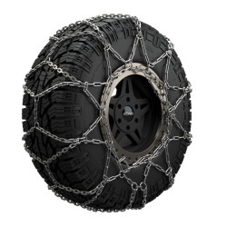 Sniego grandinės Rallye Off-road 1206 4.5mm 200RT41206