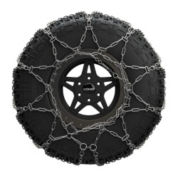 Sniego grandinės Rallye Off-road 1206 4.5mm 200RT41206