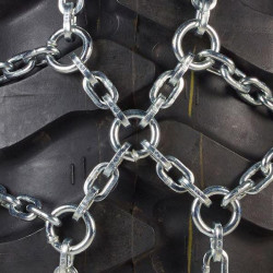 Sniego grandinėlė DR Light 3102 7mm 200DL73102