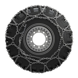 Sniego grandinėlė DR Light 4035 5,5mm 200DL54035