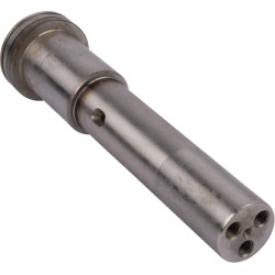 Case - IH CVX175 CI148678 Kaištis