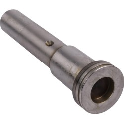 Case - IH CVX175 CI148678 Kaištis