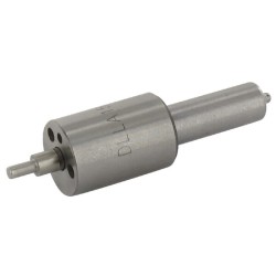 Case - IH 733 3218248R3 Purkštukas CNH