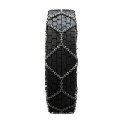 Sniego grandinėlė Polar PRO 3005 5,5mm 200PP53005