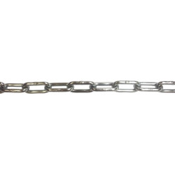 8x31 mm (8,00 mm grandinės) - 5 m gabalas 1500095268