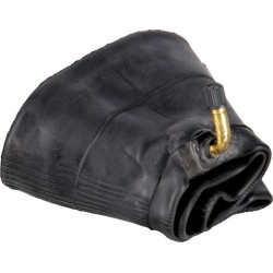 Vidinis vamzdis ratlankiui Ø 6", 3,50-6 / 4,00-6, sulenktas vožtuvas 90° TR87, Kramp 3504006TR87