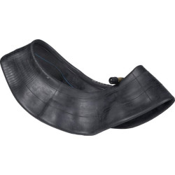 Vidinis vamzdis ratlankiui Ø 6", 250-6, sulenktas vožtuvas 90° TR87, Kramp 2503006TR87