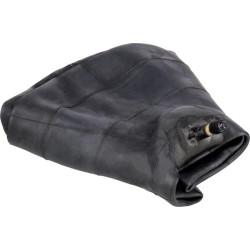 Vidinis vamzdis ratlankiui Ø 6", 15x6,00-6, tiesus vožtuvas TR13, Kramp 156006TR13