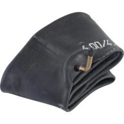 Vidinis vamzdis 4,00/4,40 – 10 colių 125010400