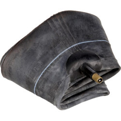 Vidinis vamzdis ratlankiui Ø 6", 3,50-6 / 4,00-6, tiesus vožtuvas TR13, Kramp 3504006TR13
