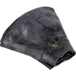 Vidinis vamzdis ratlankiui Ø 8", 20x8,00-8, tiesus vožtuvas TR13, Kramp 208008TR13