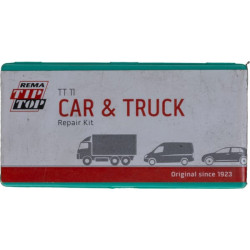 Remonto komplektas TT11 Auto & Truck 5060306S1