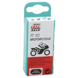 Asortimentas TT 10 SB 5064209