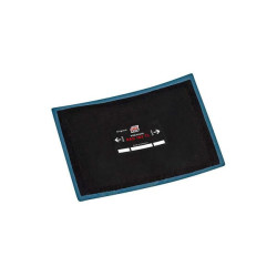 Patch RAD 182 TL Rema Tip Top PREMIUM Line 5021829