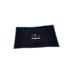 Patch RAD 184 TL Rema Tip Top PREMIUM Line 5021843