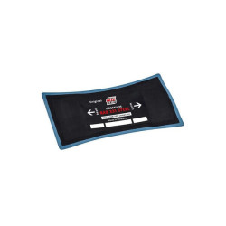 Patch RAD 331 plieno Rema Tip Top PREMIUM Line 5029310
