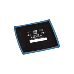 Patch RAD 115 TL Rema Tip Top PREMIUM Line 5021159