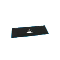 Patch RAD 142 TL Rema Tip Top PREMIUM Line 5021427