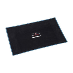 Patch RAD 587 aramid Rema Tip Top PREMIUM Line 5025870