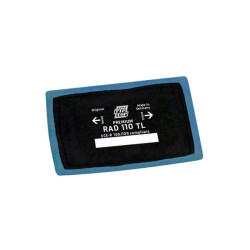 Patch RAD 110 TL Rema Tip Top PREMIUM Line 5021104