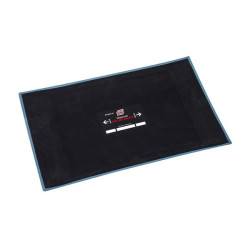 Patch RAD 585 aramid Rema Tip Top PREMIUM Line 5025850