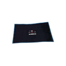 Patch RAD 186 TL Rema Tip Top PREMIUM Line 5021867