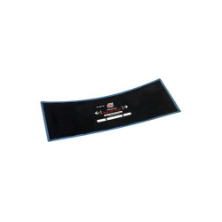 Patch RAD 337 plieno Rema Tip Top PREMIUM Line 5029370