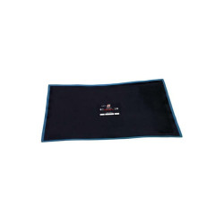 Patch RAD 188 TL Rema Tip Top PREMIUM Line 5021881