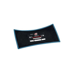 Patch RAD 333 plieno Rema Tip Top PREMIUM Line 5029330