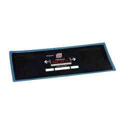 Patch RAD 122 TL Rema Tip Top PREMIUM Line 5021221