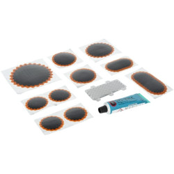 Remonto komplektas TT12 SB 5064515S1