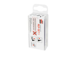 Remonto komplektas Camplast mini SB 5524000S1