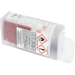 Remonto komplektas Camplast mini SB 5524000S1