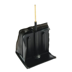 Minicombi A4.5 PREMIUM Line 5093216