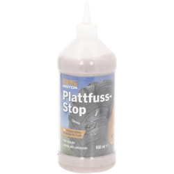 Padangų sandariklis 950ml G00041068
