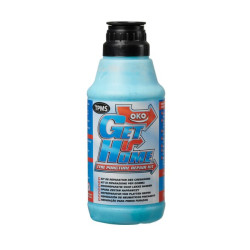 Padangų sandariklis On Road 400ml "Get U Home" WA9820