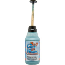 Padangų sandariklis On Road 400ml "Get U Home" WA9820