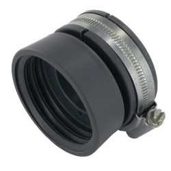 Siurblio adapteris 25l WA70091