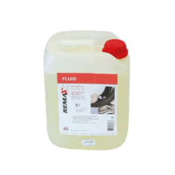 Remaxx montažo skystis 5l, Rema Tip Top 5935630
