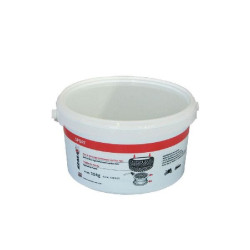 Remaxx sport 3,5kg, Rema Tip Top 5930577