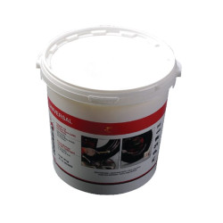 Padangų montavimo pasta 10 KG 5930625