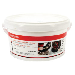 Montavimo pasta 3,5 kg 5930601