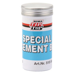 Specialus cementas 5159341