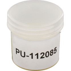 Vazelinas Sealfix EXSSVET